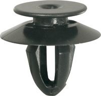 RESTAGRAF Clip, trim / protective strip Article number: 9611 cheaply