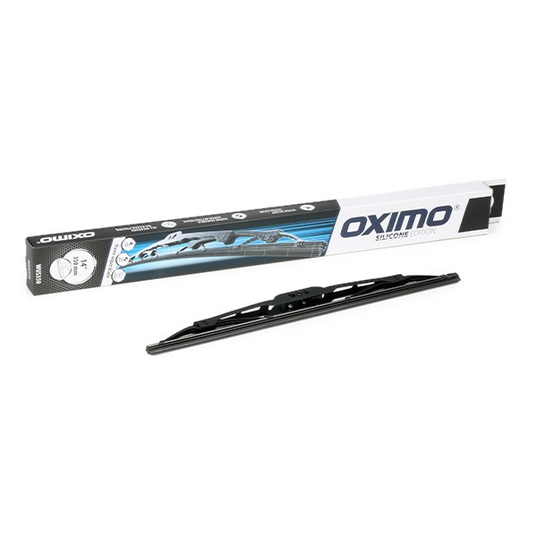 OXIMO Rear wiper blade Article number: WUS350 cheaply
