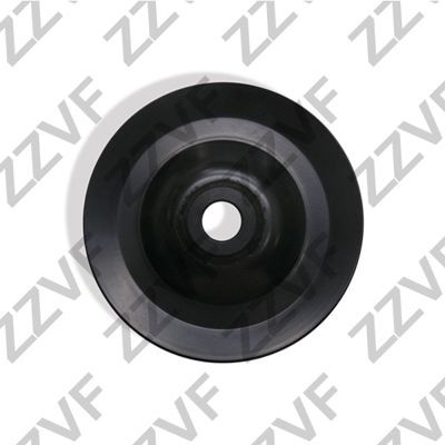 ZZVF Remskive, servopumpe Varenummer: DF0002 billige