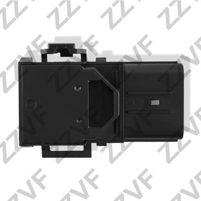 ZZVF Parking sensor Article number: WEKR0208 cheaply