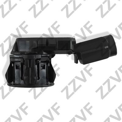 ZZVF Parking sensor Article number: WEKR0211 cheaply