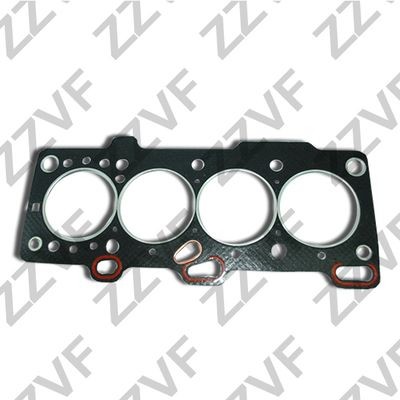 ZZVF Gasket, cylinder head Article number: WEPR0147 cheaply
