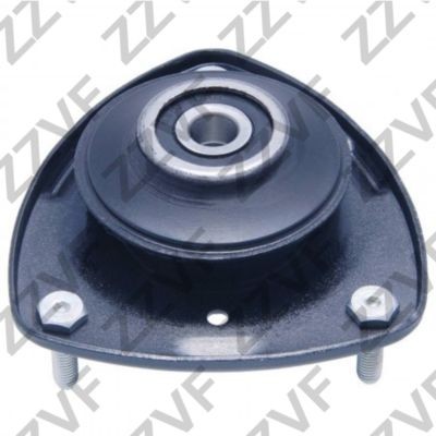 ZZVF Suspension Strut Mounting Article number: ZV032TL cheaply