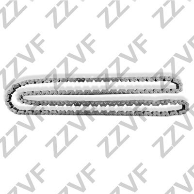ZZVF Timing Chain Article number: ZV04NA cheaply