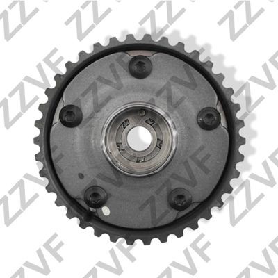 ZZVF Tandhjul, knastaksel Varenummer: ZV05804 billige