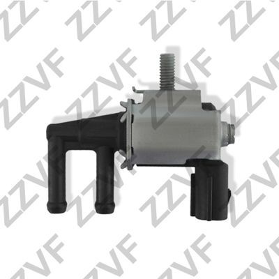 ZZVF Trykomformer Varenummer: ZV10721G billige