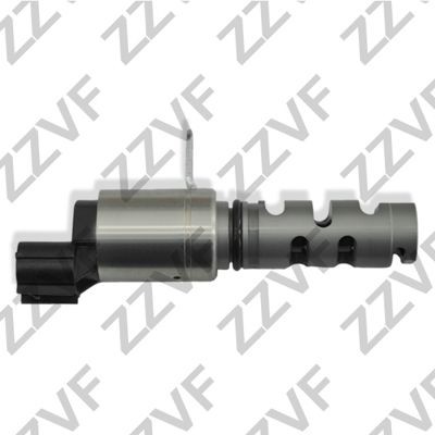 ZZVF ZV10A28 Juhtklapp, nukkvõlli asend ASX 2.0 MIVEC (GA2W) 150 HP Bensiin
