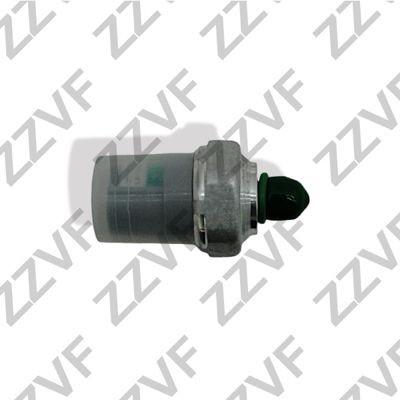 ZZVF Air conditioning pressure switch Article number: ZV1170 cheaply