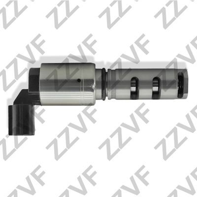 ZZVF ZV11A20 Juhtklapp, nukkvõlli asend ASX 2.0 MIVEC (GA2W) 150 HP Bensiin