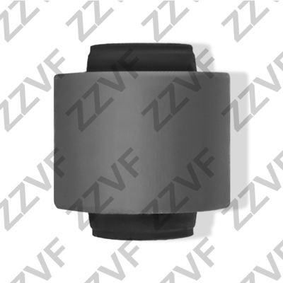 ZZVF Bush, shock absorber Article number: ZV12016 cheaply
