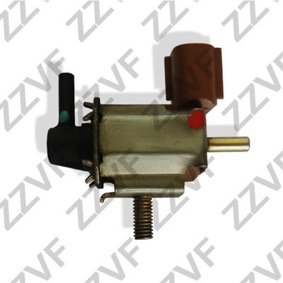 ZZVF Pressure Converter Article number: ZV1275MR cheaply