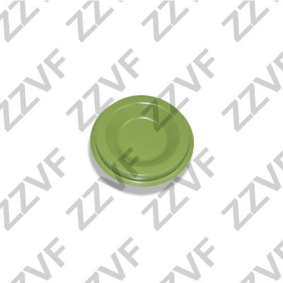 ZZVF Cover Plate, releaser Article number: ZV1410A cheaply