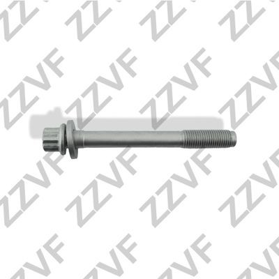 ZZVF Cylinder Head Bolt Article number: ZV1470 cheaply