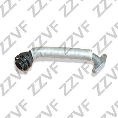 ZZVF Oil Pipe, charger Article number: ZV149Z cheaply