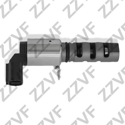 ZZVF ZV2041Z Juhtklapp, nukkvõlli asend RX-8 1.3 (FE103, SE3P) 231 HP Bensiin 2012