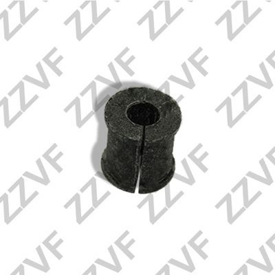 ZZVF Anti roll bar bush Article number: ZV235TZ cheaply