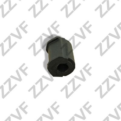 ZZVF Anti roll bar bush Article number: ZV258TZ cheaply