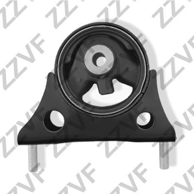 ZZVF Holder, engine mounting Article number: ZV28090 cheaply