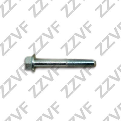 ZZVF ZV3900M Camber bolt LANCER 1.6 98 PS Petrol 2013
