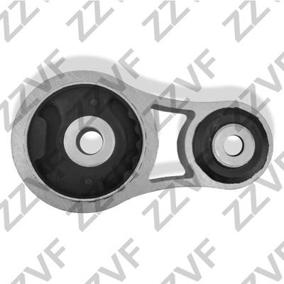 ZZVF Holder, engine mounting Article number: ZV39040 cheaply