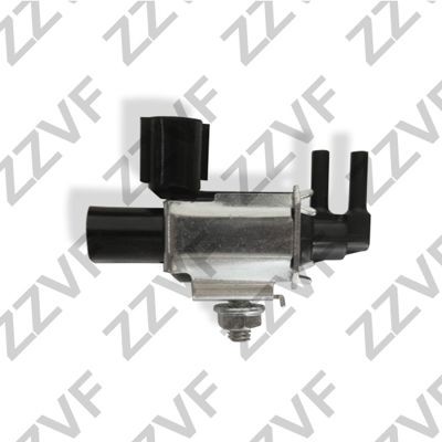 ZZVF Trykomformer Varenummer: ZV4046MR billige