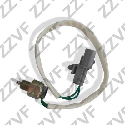 ZZVF Switch, four wheel drive Article number: ZV426MB cheaply