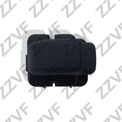 ZZVF Window switch Article number: ZV445MR cheaply