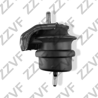 ZZVF Holder, engine mounting Article number: ZV50170 cheaply