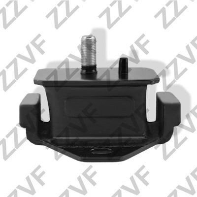 ZZVF Holder, engine mounting Article number: ZV54120 cheaply