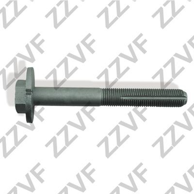 ZZVF Styrtkorrektionsskrue Varenummer: ZV5458 billige