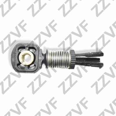 ZZVF Bush, shift rod Article number: ZV617CC cheaply