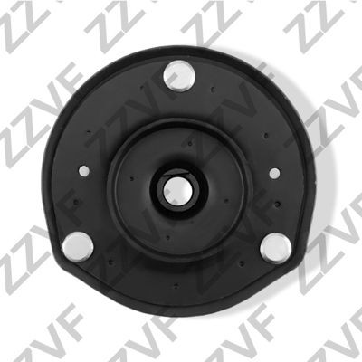 ZZVF Top strut mount Article number: ZV690TL cheaply