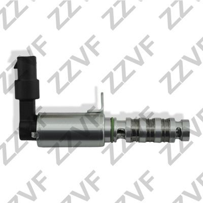 ZZVF ZV723E Juhtklapp, nukkvõlli asend OPTIMA 2.0 T-GDi 238 HP Bensiin