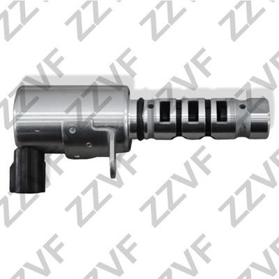 ZZVF ZV908MD Juhtklapp, nukkvõlli asend COLT 1.5 CZT (Z37A) 150 HP Bensiin 2012