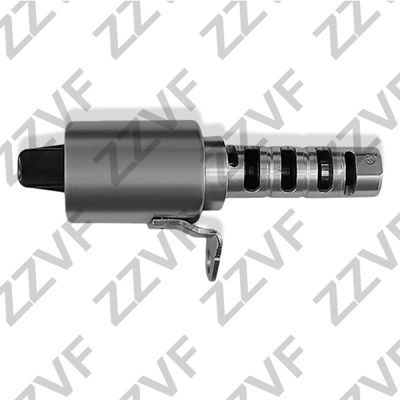 ZZVF ZV9142LK Juhtklapp, nukkvõlli asend CX-7 2.3 MZR DISI Turbo AWD (ER3P) 260 HP Bensiin 2014
