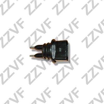 ZZVF Level Control Switch, windscreen washer tank Article number: ZV976M cheaply