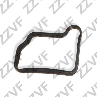 ZZVF Gasket, cylinder head Article number: ZVA20321 cheaply
