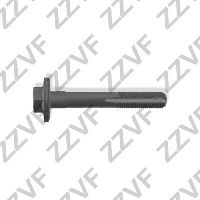 ZZVF Camber bolt Article number: ZVA209A cheaply