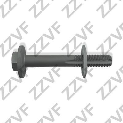 ZZVF Camber bolt Article number: ZVA209AB cheaply