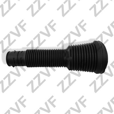 ZZVF Bellow Set, drive shaft Article number: ZVA220237 cheaply