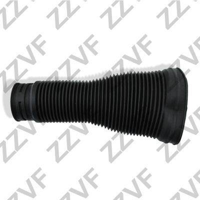 ZZVF Bellow Set, drive shaft Article number: ZVA221513 cheaply