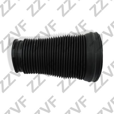 ZZVF Bellow Set, drive shaft Article number: ZVA221913 cheaply