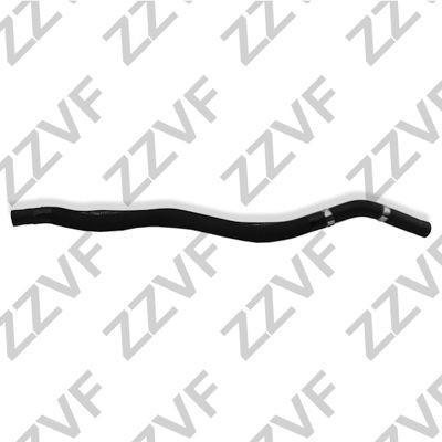 ZZVF Hydraulikslange, styretøj Varenummer: ZVA891 billige