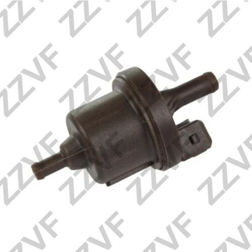 ZZVF ZVAK026 Täite- / õhutusklapp kütusepaagile PARTNER 1.1 60 HP Bensiin 2015