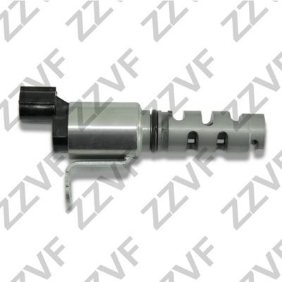 ZZVF ZVAK038 Camshaft adjustment valve IS 5.0 IS F 423 PS Petrol 2013