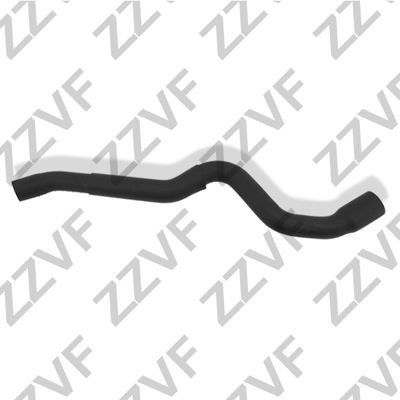 ZZVF Coolant Tube Article number: ZVB261Z cheaply