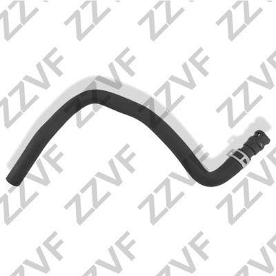 ZZVF Coolant Tube Article number: ZVBP421X cheaply