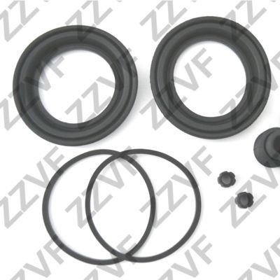 ZZVF Repair Kit, brake caliper Article number: ZVCER192 cheaply