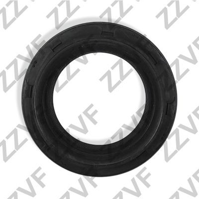 ZZVF Shaft Seal, differential Article number: ZVCL078 cheaply