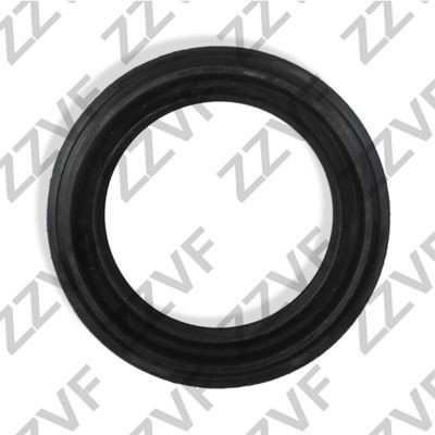 ZZVF Shaft Seal, differential Article number: ZVCL091 cheaply
